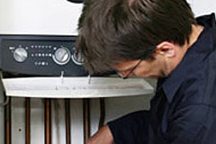 boiler repair Nynehead