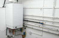 Nynehead boiler installers
